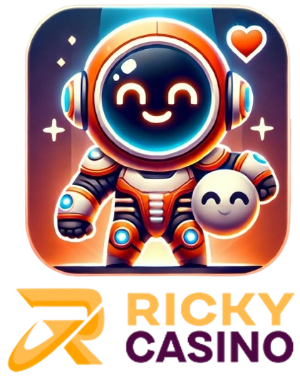 ricky casino australia